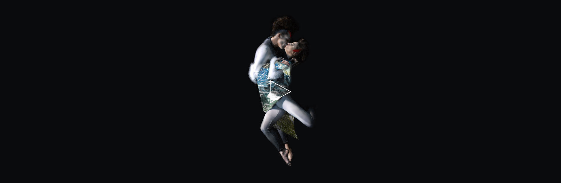 danza-dell’amore_frame_video