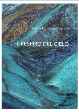 il-respiro-del-cielo-LIBRO